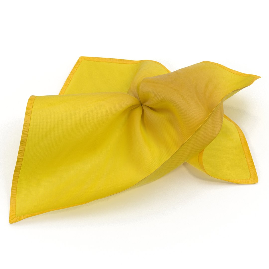 3d model football penalty flag yellow https://p.turbosquid.com/ts-thumb/2k/X32Dng/vg9mnRIx/footballpenaltyflagyellow3dsmodel05/jpg/1438684513/1920x1080/fit_q87/5e7b15e706687cc4213fe6a81e9550f3843e23c4/footballpenaltyflagyellow3dsmodel05.jpg