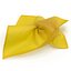Football Penalty Flag Yellow 3 3D Model