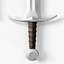 Medieval Sword 02     plus old texture and sheath