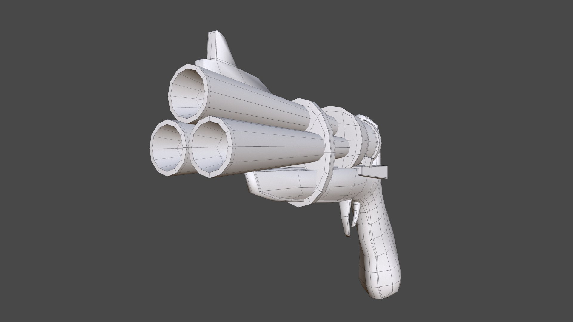 pbr stylized trirevolver model https://p.turbosquid.com/ts-thumb/2k/XtOnS1/aq03f2t1/persp/png/1527580943/1920x1080/fit_q87/cacdc6b764221bc685facee80c3ca058b0547536/persp.jpg