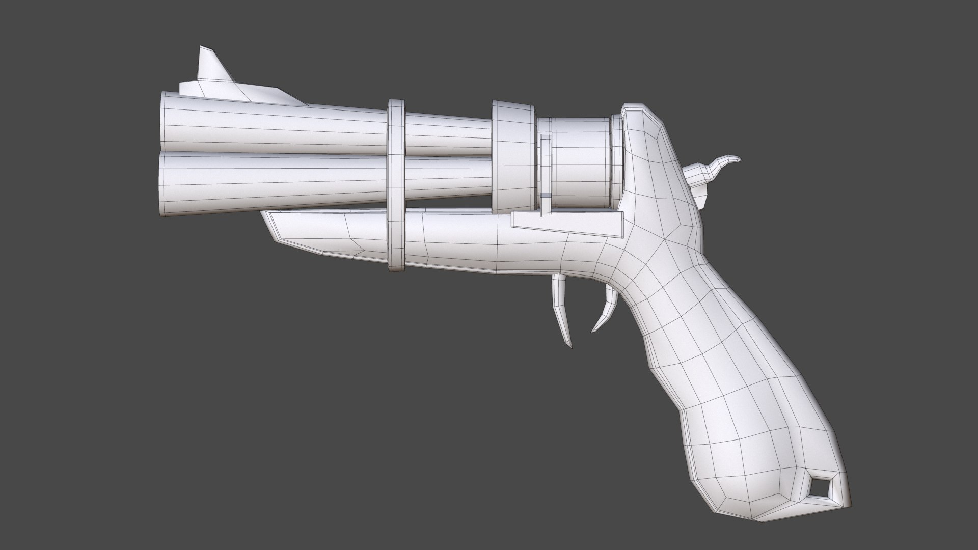 pbr stylized trirevolver model https://p.turbosquid.com/ts-thumb/2k/XtOnS1/wBNIE55s/front/png/1527580930/1920x1080/fit_q87/68bd26467a6196ceead3efbad369be35ae7cc72e/front.jpg