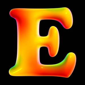 E - Organic text 069