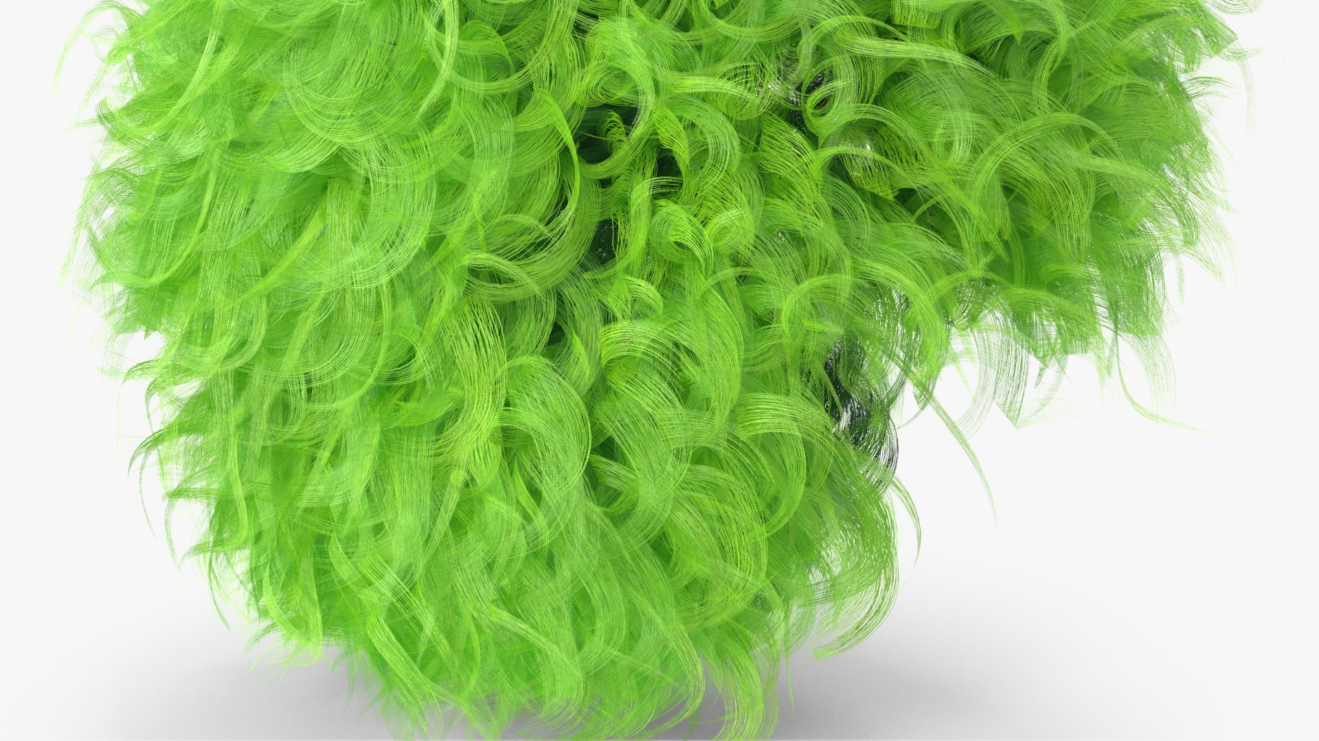 Clown Wig v 6 model https://p.turbosquid.com/ts-thumb/2k/bd0jsg/3j/angles_05/jpg/1651915744/1920x1080/fit_q87/6ccec97246faf544b1f60a886d3cdd117af8175c/angles_05.jpg