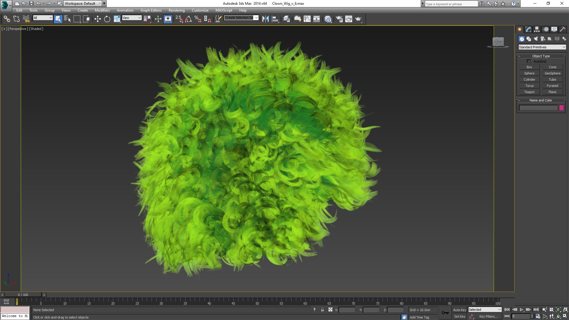 Clown Wig v 6 model https://p.turbosquid.com/ts-thumb/2k/bd0jsg/Cl/03_screenshot/jpg/1651915898/1920x1080/fit_q87/d1bbfe23f5da24515e72c50d7f9439d2ac5e7e56/03_screenshot.jpg