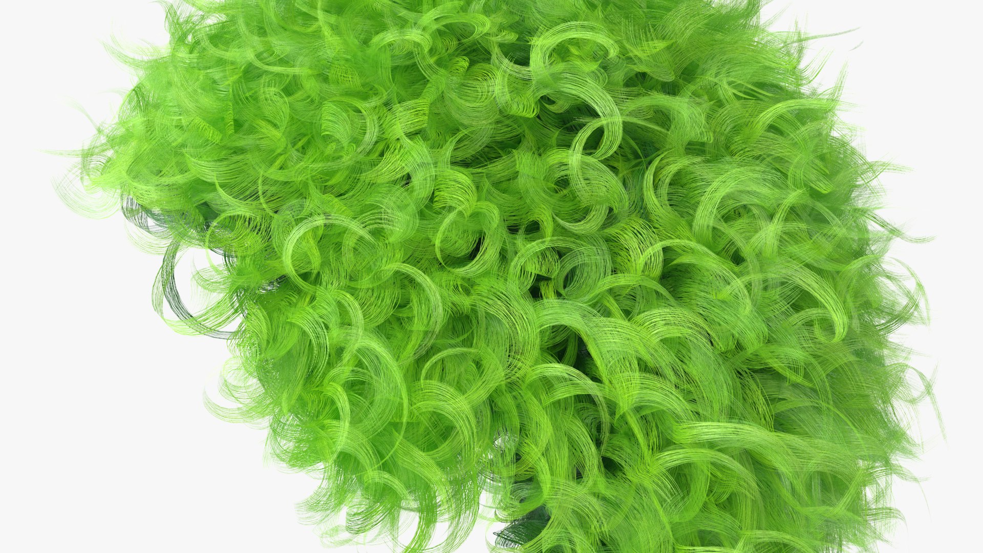 Clown Wig v 6 model https://p.turbosquid.com/ts-thumb/2k/bd0jsg/Qh/angles_04/jpg/1651915739/1920x1080/fit_q87/58a1c12a301a43fdc34eaea914a479f0f692bd7c/angles_04.jpg
