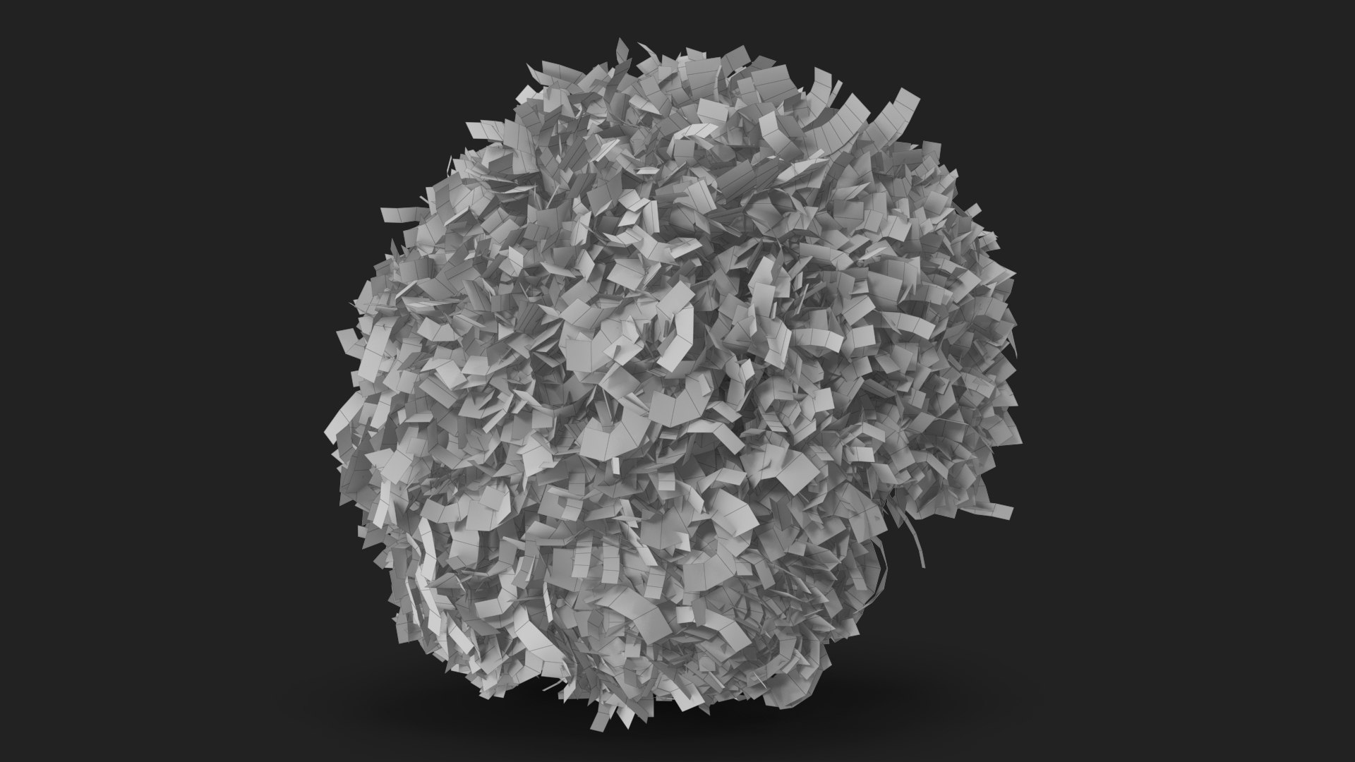Clown Wig v 6 model https://p.turbosquid.com/ts-thumb/2k/bd0jsg/T1/wireframe_03/jpg/1651915992/1920x1080/fit_q87/c1a957ea56695b0bf6da8c51c9cfbed29ee656d1/wireframe_03.jpg