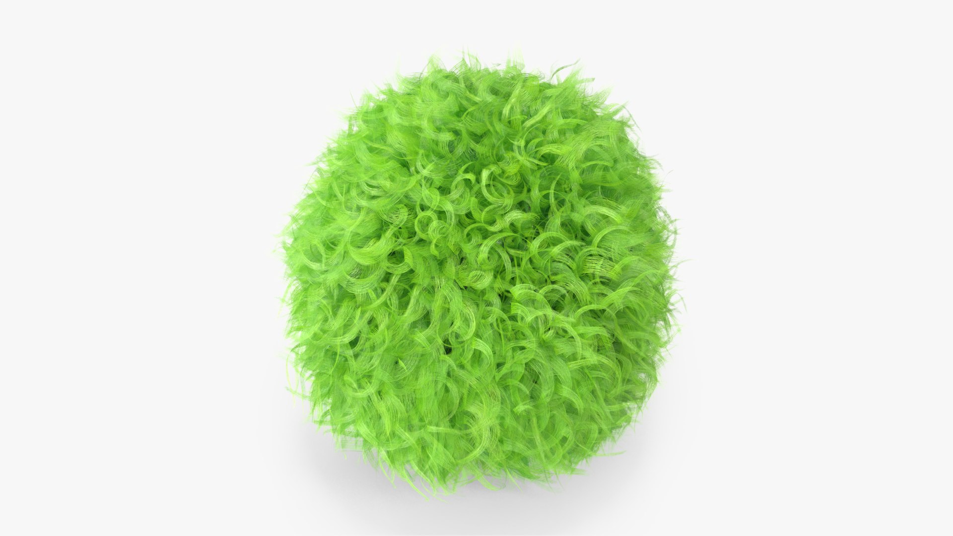 Clown Wig v 6 model https://p.turbosquid.com/ts-thumb/2k/bd0jsg/jW/angles_07/jpg/1651915696/1920x1080/fit_q87/9c48ecda7223bbe7e2b10f90948f91fb94e728f0/angles_07.jpg
