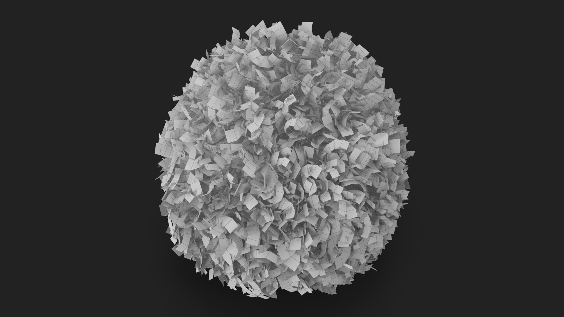 Clown Wig v 6 model https://p.turbosquid.com/ts-thumb/2k/bd0jsg/vX/wireframe_08/jpg/1651916020/1920x1080/fit_q87/55cffe7c1ed6ed2aa4fd624f39b1d8750593e20a/wireframe_08.jpg