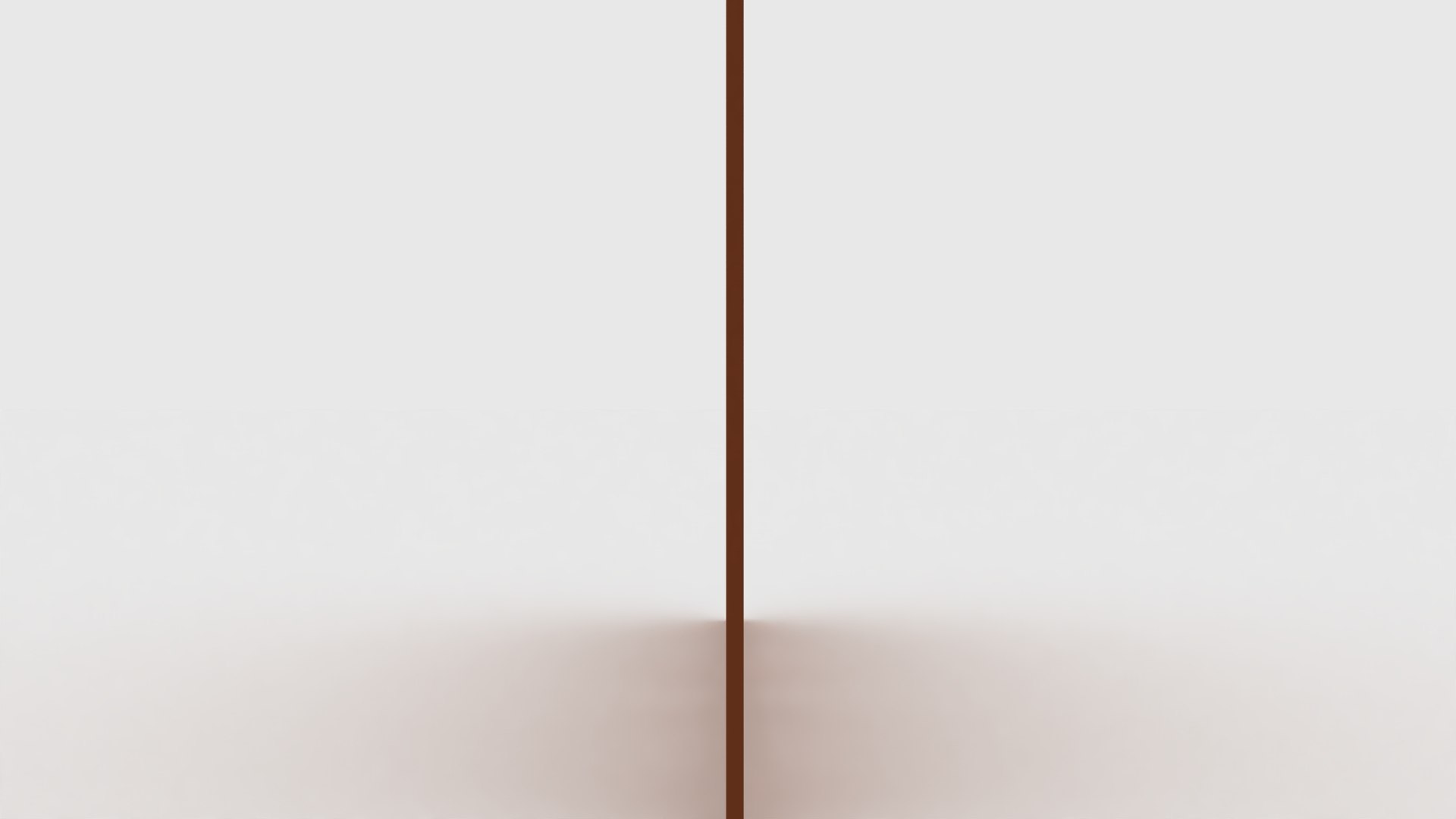 2- Azerbaijan Decorative Seperator 3D model https://p.turbosquid.com/ts-thumb/2k/bdBTKF/6F/azerbaijan_0026/jpg/1768304621/1920x1080/fit_q87/240f620a5286056a2588a98ee89a7a0340677ee7/azerbaijan_0026.jpg