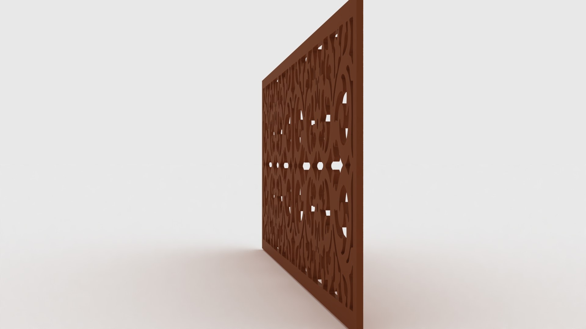 2- Azerbaijan Decorative Seperator 3D model https://p.turbosquid.com/ts-thumb/2k/bdBTKF/8P/azerbaijan_0025/jpg/1768304621/1920x1080/fit_q87/1b1d2ac119984757e1cdc9cb63206cd830610739/azerbaijan_0025.jpg