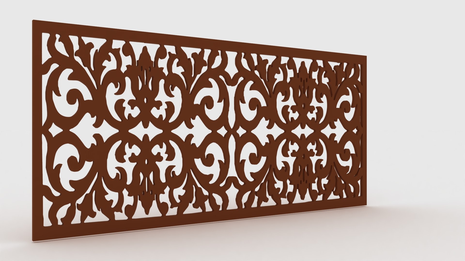 2- Azerbaijan Decorative Seperator 3D model https://p.turbosquid.com/ts-thumb/2k/bdBTKF/AY/azerbaijan_0008/jpg/1768304617/1920x1080/fit_q87/14001d0b541916ce6df12f41abd4d618285ce241/azerbaijan_0008.jpg