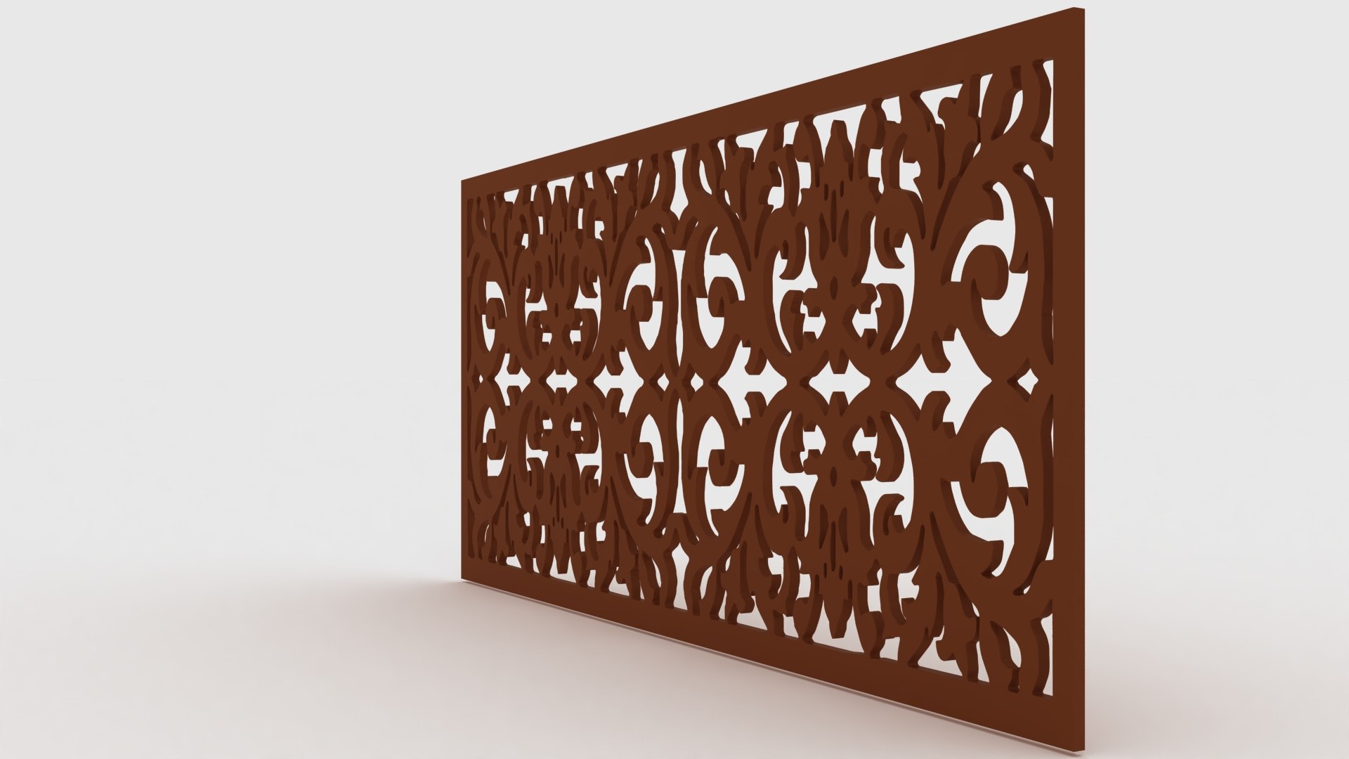 2- Azerbaijan Decorative Seperator 3D model https://p.turbosquid.com/ts-thumb/2k/bdBTKF/El/azerbaijan_0023/jpg/1768304620/1920x1080/fit_q87/8c4c63208646a036b3025f98faac7213922cc331/azerbaijan_0023.jpg