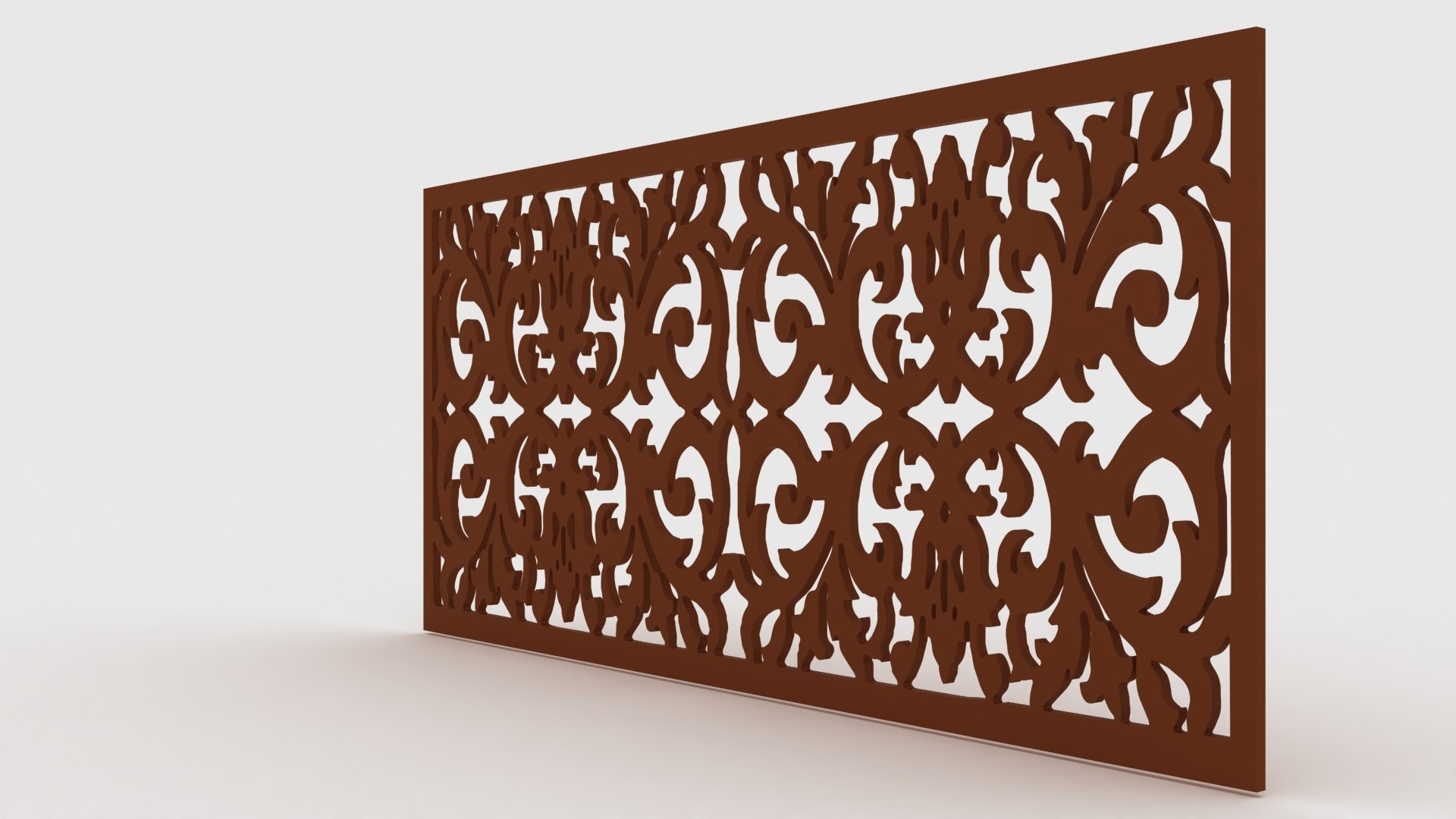2- Azerbaijan Decorative Seperator 3D model https://p.turbosquid.com/ts-thumb/2k/bdBTKF/GU/azerbaijan_0022/jpg/1768304620/1920x1080/fit_q87/39c51cd97eac89cb66e79c6ea333f5627f0c94d5/azerbaijan_0022.jpg