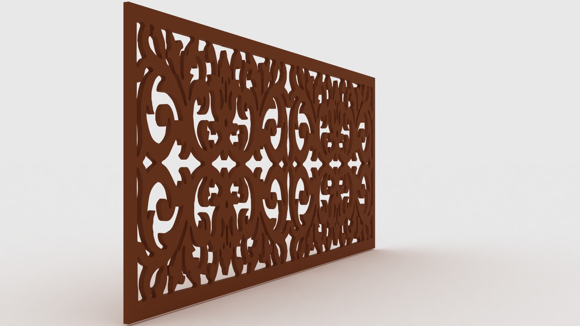 2- Azerbaijan Decorative Seperator 3D model https://p.turbosquid.com/ts-thumb/2k/bdBTKF/MG/azerbaijan_0003/jpg/1768304618/1920x1080/fit_q87/2b08a815ad505fa95ba3681e227548b895aa51e7/azerbaijan_0003.jpg