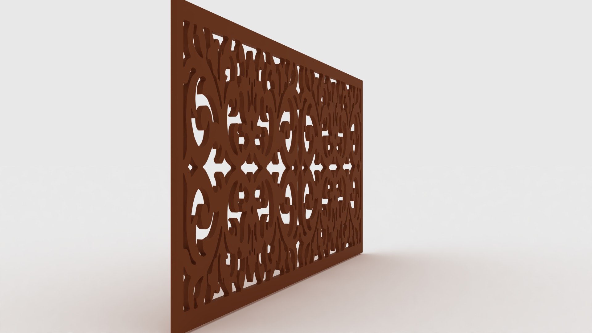 2- Azerbaijan Decorative Seperator 3D model https://p.turbosquid.com/ts-thumb/2k/bdBTKF/NJ/azerbaijan_0028/jpg/1768304622/1920x1080/fit_q87/0291489ac0b05420c1753a6ce9e1428450ec2458/azerbaijan_0028.jpg