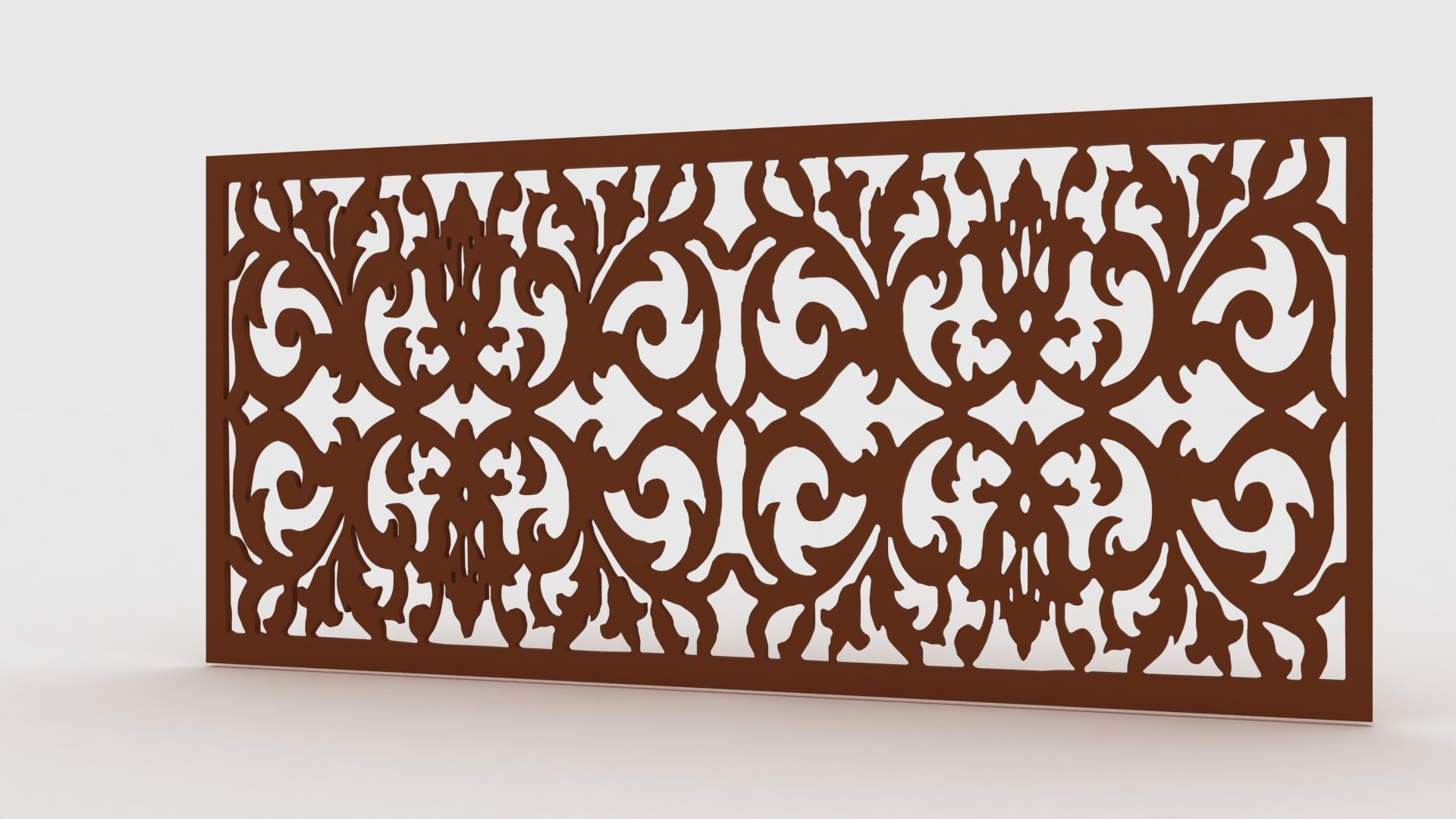 2- Azerbaijan Decorative Seperator 3D model https://p.turbosquid.com/ts-thumb/2k/bdBTKF/OP/azerbaijan_0017/jpg/1768304618/1920x1080/fit_q87/0c499cd5c6b08d30cc5a282a7a318af3d74a12c9/azerbaijan_0017.jpg