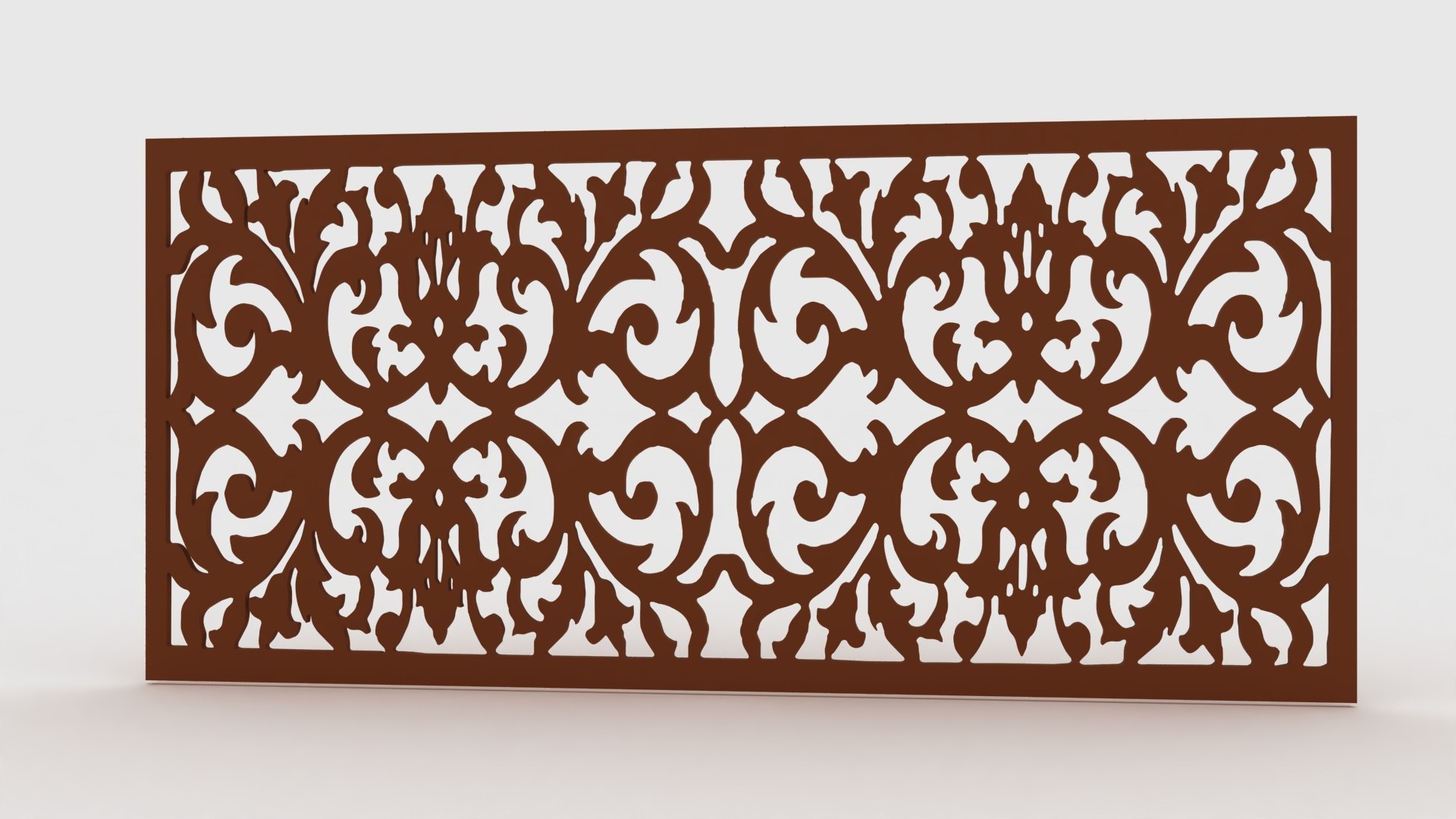 2- Azerbaijan Decorative Seperator 3D model https://p.turbosquid.com/ts-thumb/2k/bdBTKF/TJ/azerbaijan_0037/jpg/1768304617/1920x1080/fit_q87/6a861ce22fd53b58a4886fd8343bceccb297b8c9/azerbaijan_0037.jpg
