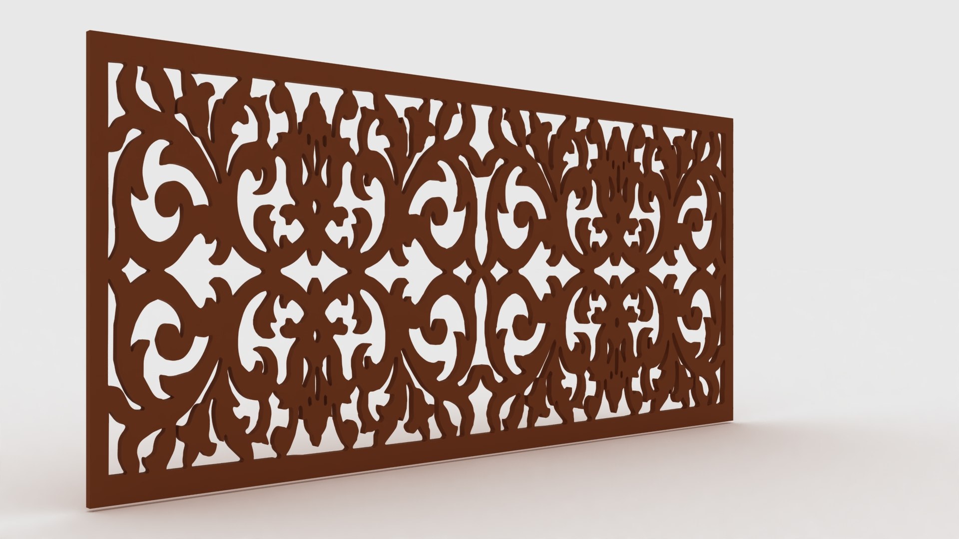 2- Azerbaijan Decorative Seperator 3D model https://p.turbosquid.com/ts-thumb/2k/bdBTKF/av/azerbaijan_0031/jpg/1768304622/1920x1080/fit_q87/738480f80930e5538c5d09da32c80725fbd5ce23/azerbaijan_0031.jpg