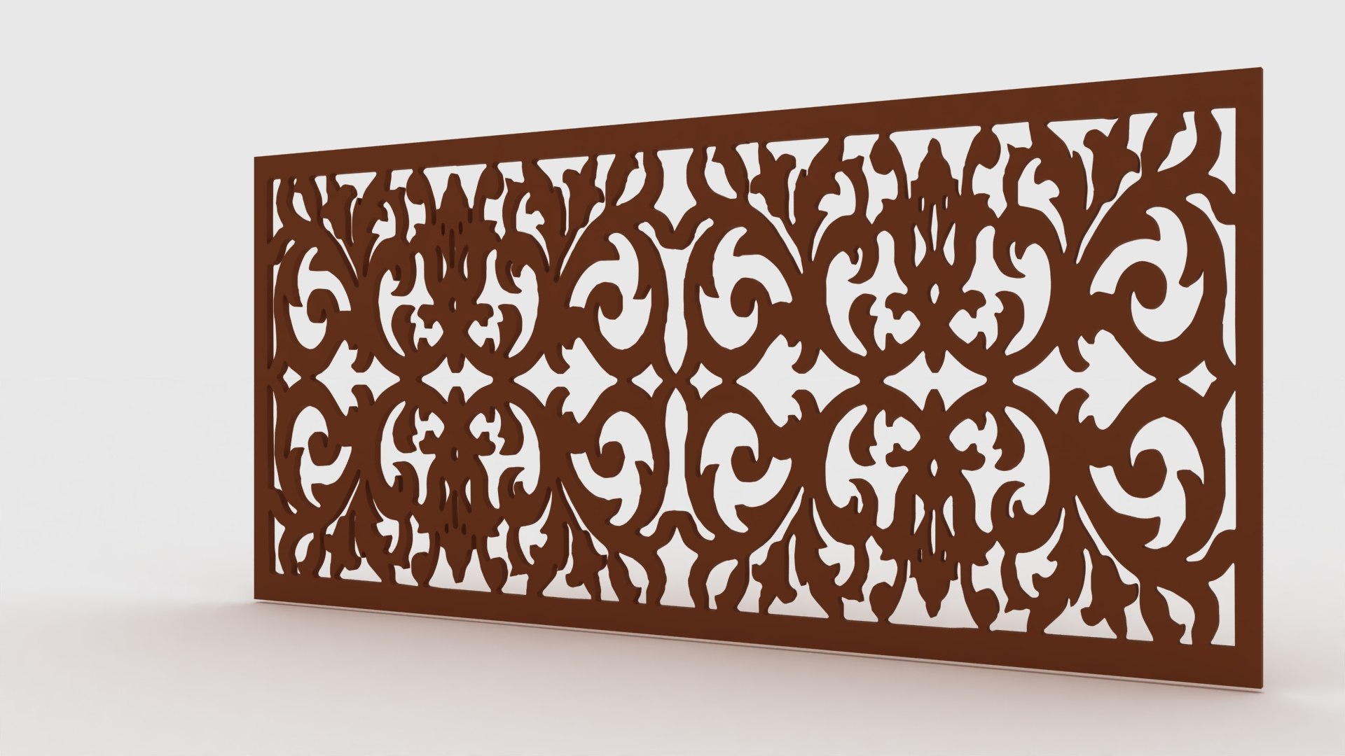 2- Azerbaijan Decorative Seperator 3D model https://p.turbosquid.com/ts-thumb/2k/bdBTKF/bo/azerbaijan_0019/jpg/1768304619/1920x1080/fit_q87/778636419f99b22c867c2963e406f6a1c475d545/azerbaijan_0019.jpg