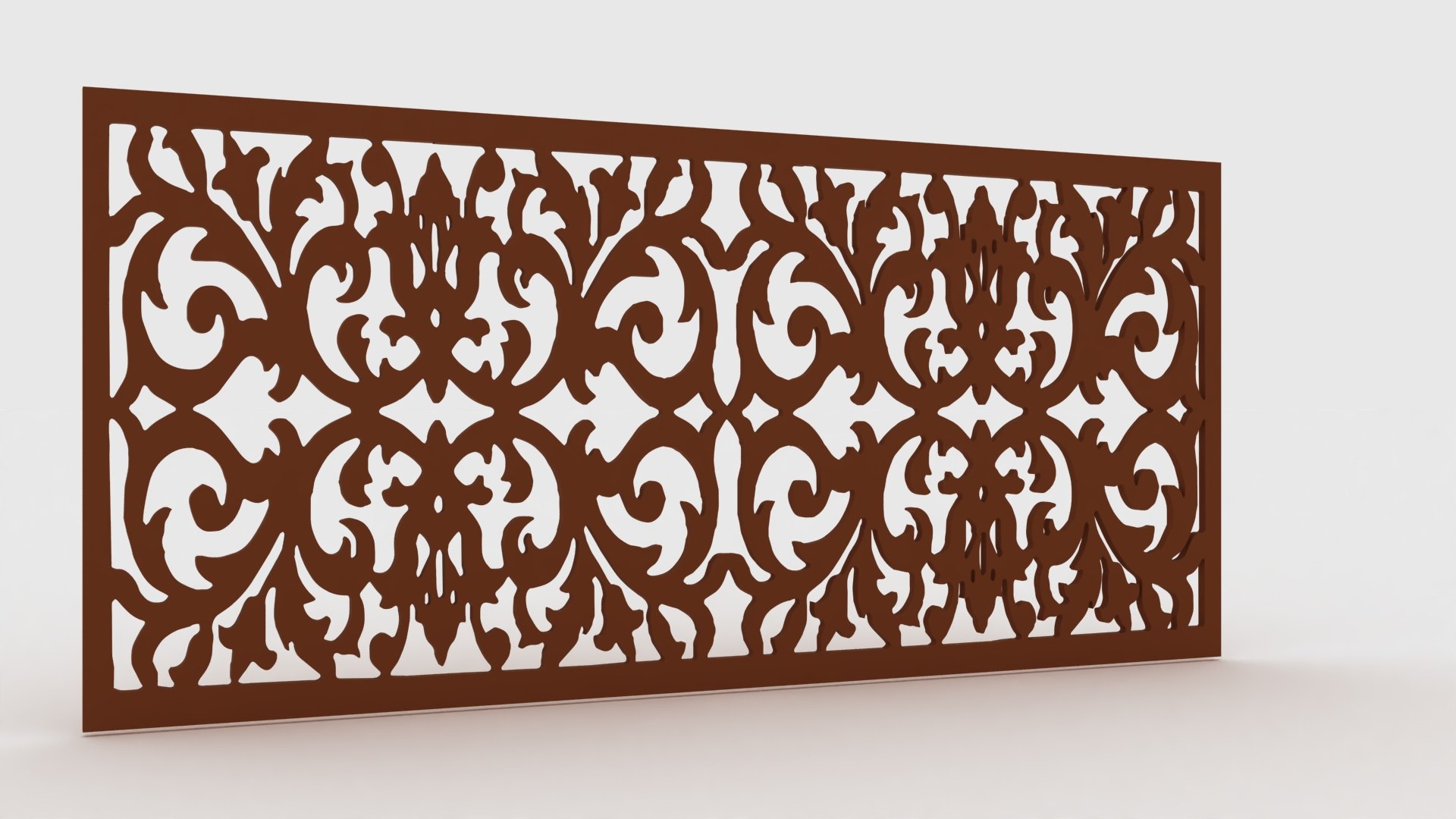2- Azerbaijan Decorative Seperator 3D model https://p.turbosquid.com/ts-thumb/2k/bdBTKF/hb/azerbaijan_0010/jpg/1768304618/1920x1080/fit_q87/f0f9e27124fcd761a345c112ed91234508e519c2/azerbaijan_0010.jpg