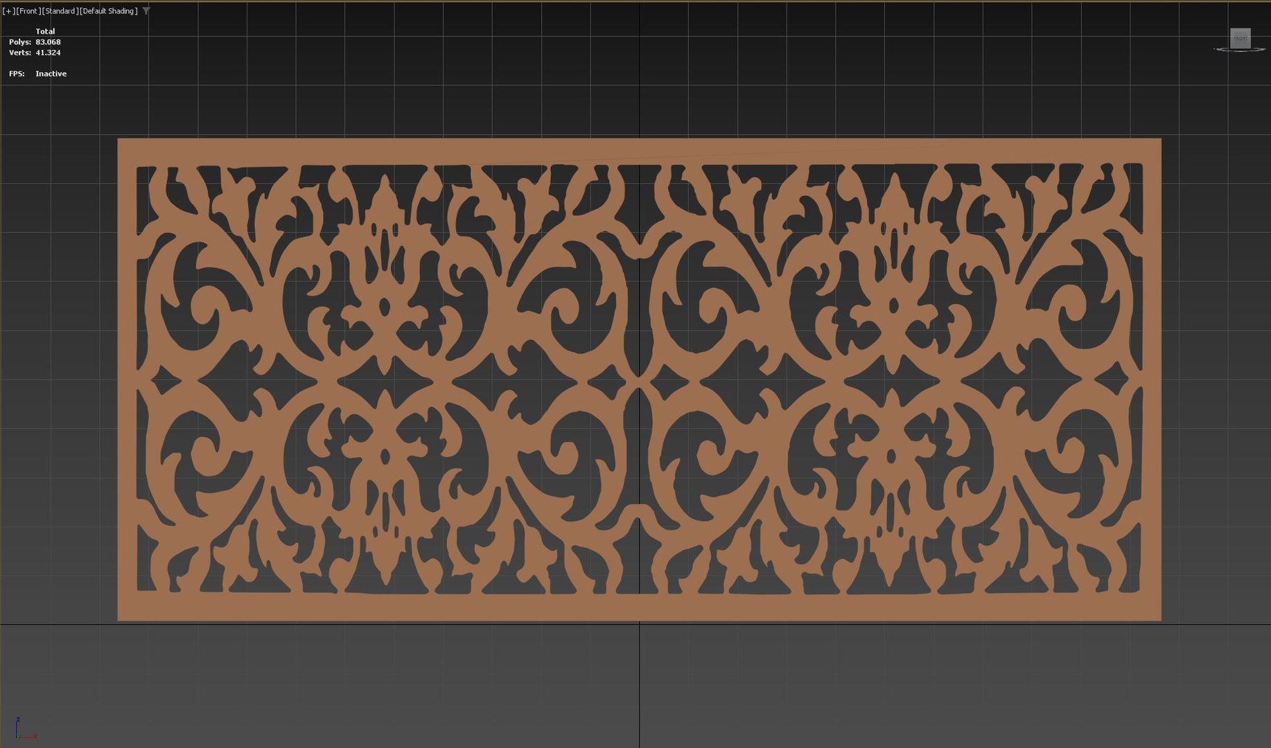 2- Azerbaijan Decorative Seperator 3D model https://p.turbosquid.com/ts-thumb/2k/bdBTKF/nn/1azer/jpg/1768304914/1920x1080/fit_q87/dea501c97be30c1341d263c68e4b8f1f4d051eb3/1azer.jpg