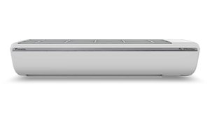 Daikin 1 Ton 5 Star Split Inverter AC