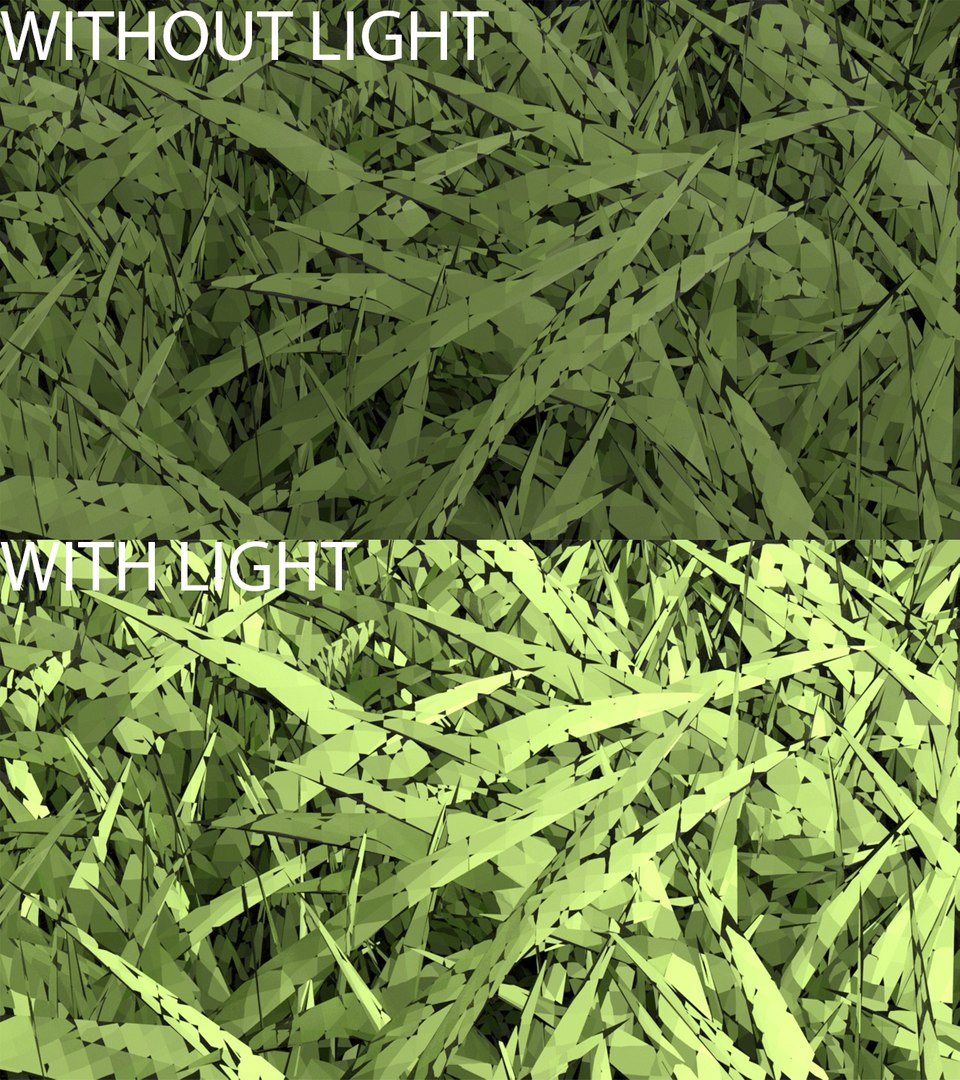 3D modeled grass field https://p.turbosquid.com/ts-thumb/2k/dKYUJ1/EV/grassthemethumbnail2/jpg/1608203565/1920x1080/fit_q87/631c5934c2002c4add21746e08cdbbea6cb35fcb/grassthemethumbnail2.jpg