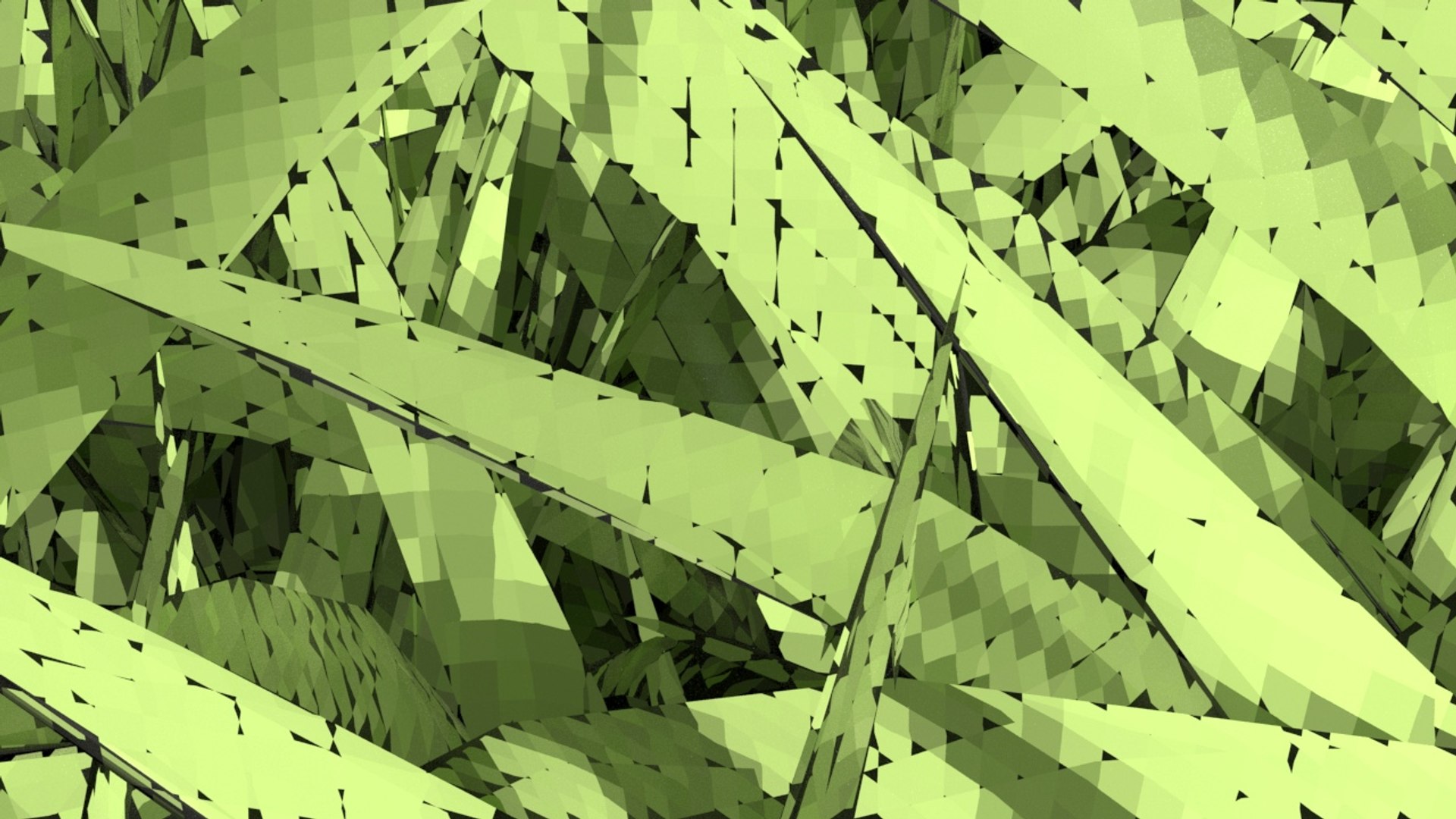 3D modeled grass field https://p.turbosquid.com/ts-thumb/2k/dKYUJ1/Kh/grass23new/jpg/1608203523/1920x1080/fit_q87/0ffe325648f4c143036952bbe9cde497e83fda32/grass23new.jpg