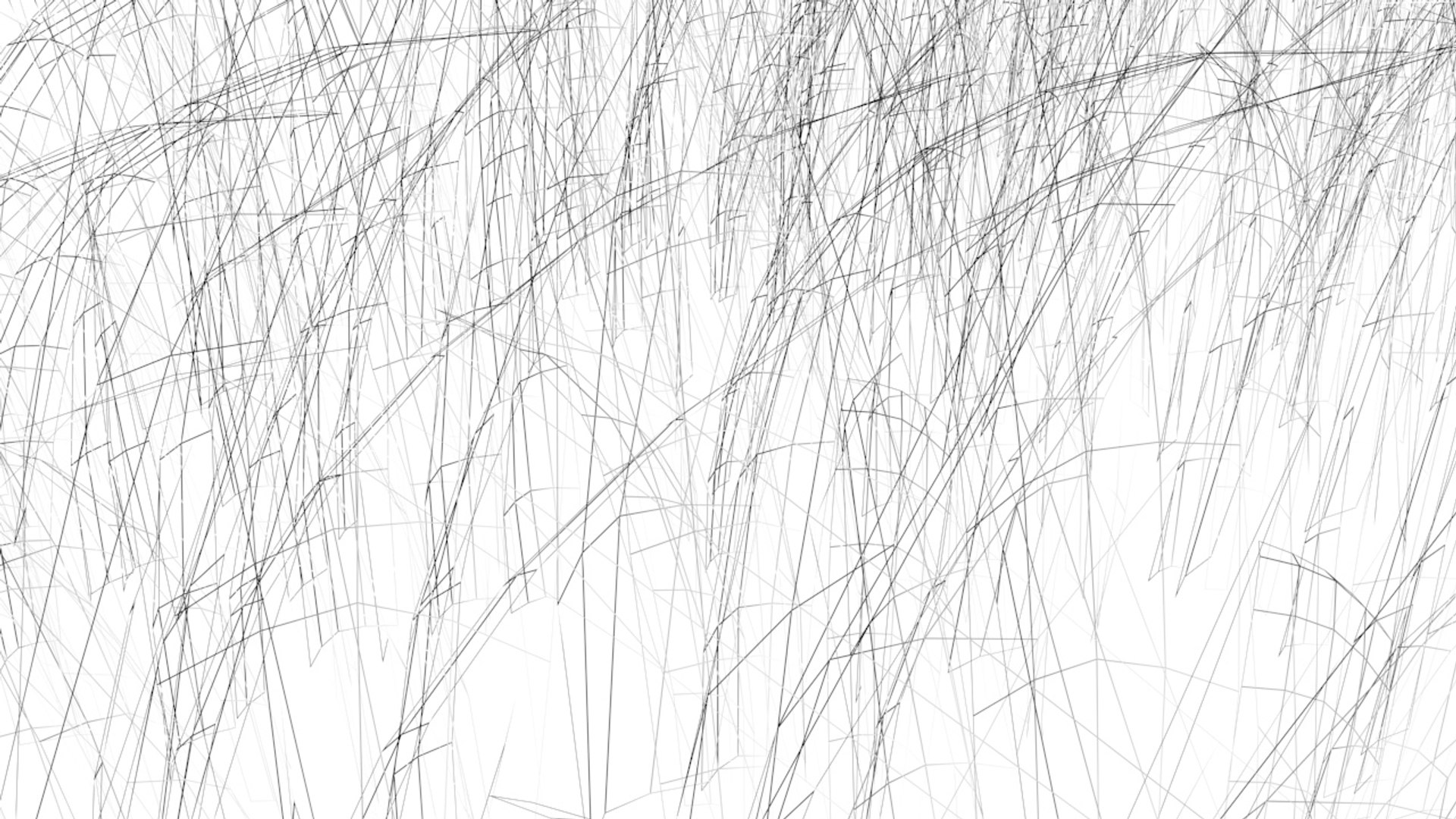 3D modeled grass field https://p.turbosquid.com/ts-thumb/2k/dKYUJ1/M4/grass213new/jpg/1608203530/1920x1080/fit_q87/5f434f717381fb21bc11b888e67f4ccf28b2311e/grass213new.jpg