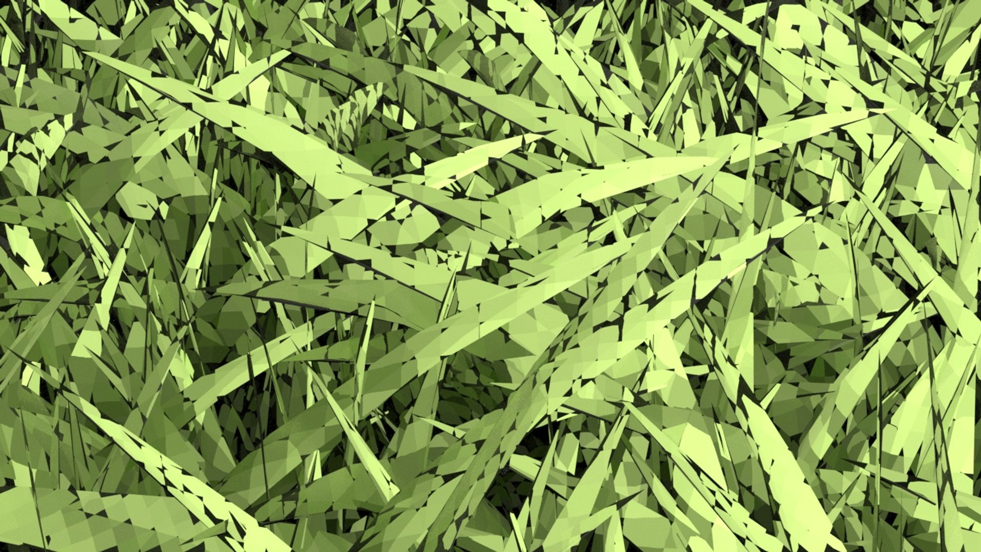 3D modeled grass field https://p.turbosquid.com/ts-thumb/2k/dKYUJ1/Rh/grass218new/jpg/1608203529/1920x1080/fit_q87/45ae77efdd2c400c003f9e787df3f8568f28f469/grass218new.jpg