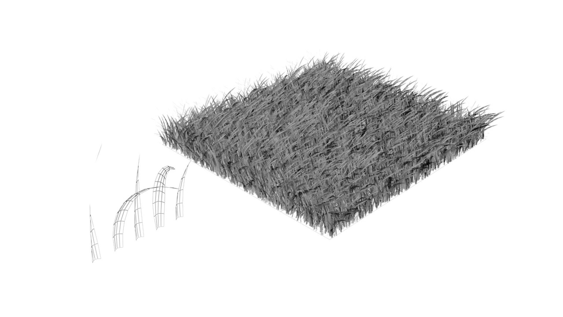 3D modeled grass field https://p.turbosquid.com/ts-thumb/2k/dKYUJ1/Su/grass215new/jpg/1608203526/1920x1080/fit_q87/777374da56ef6acf575a309e837cda2bab126cb8/grass215new.jpg