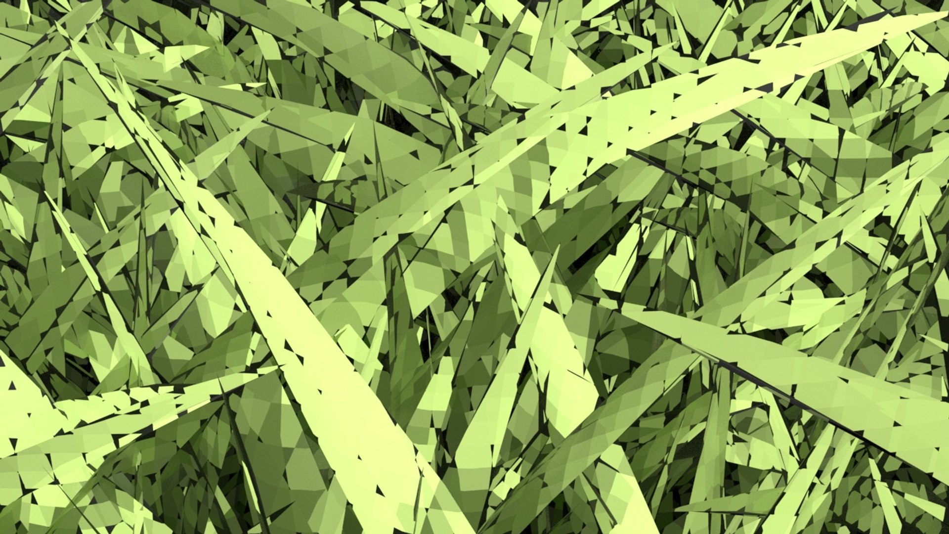 3D modeled grass field https://p.turbosquid.com/ts-thumb/2k/dKYUJ1/Vo/grass27new/jpg/1608203525/1920x1080/fit_q87/e07d5e395732e0acfe3553c947e529330737a2fe/grass27new.jpg