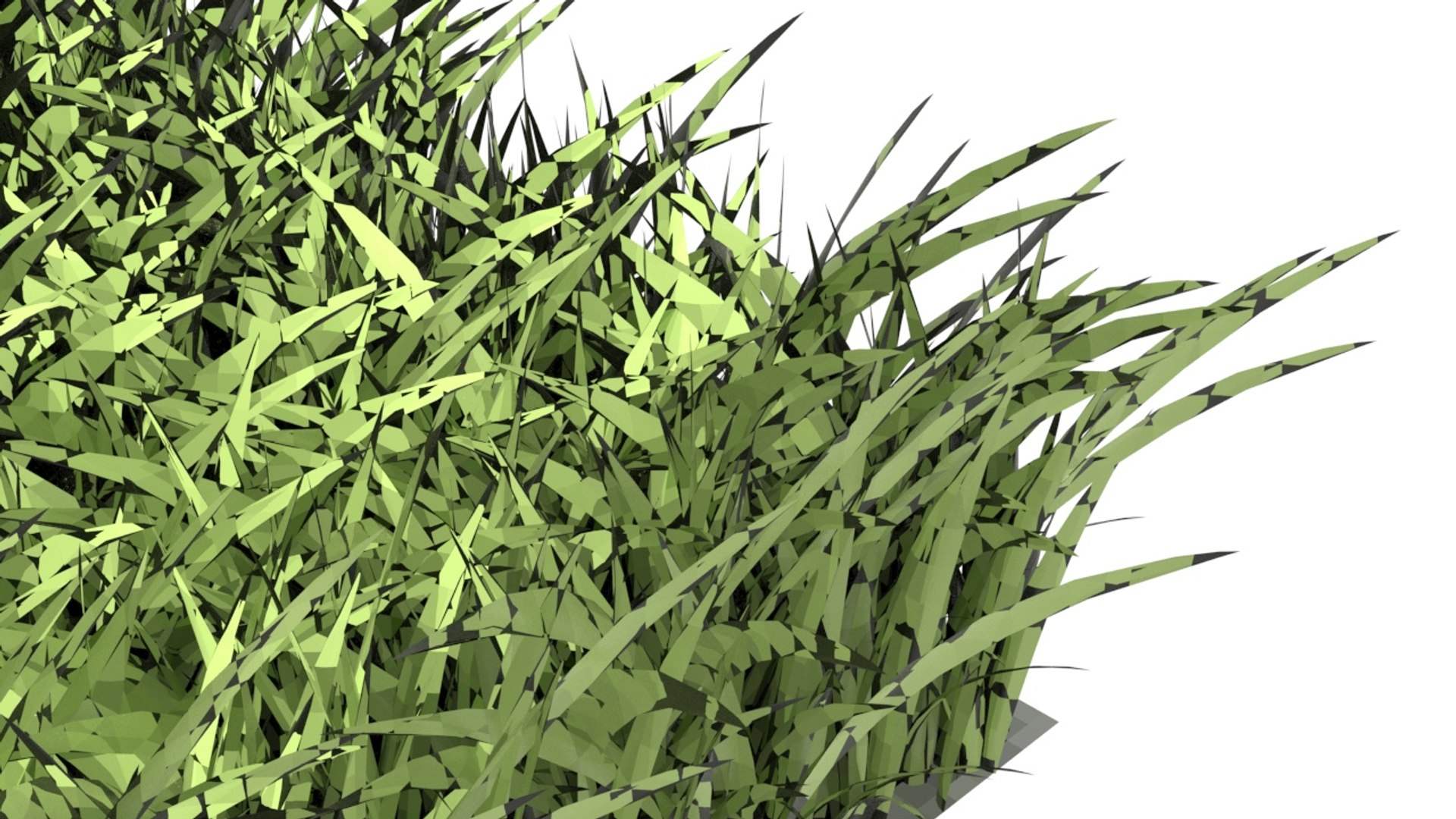 3D modeled grass field https://p.turbosquid.com/ts-thumb/2k/dKYUJ1/s8/grass24new/jpg/1608203522/1920x1080/fit_q87/471b44fbd47b4a5ff515fea44848201df24bfa75/grass24new.jpg
