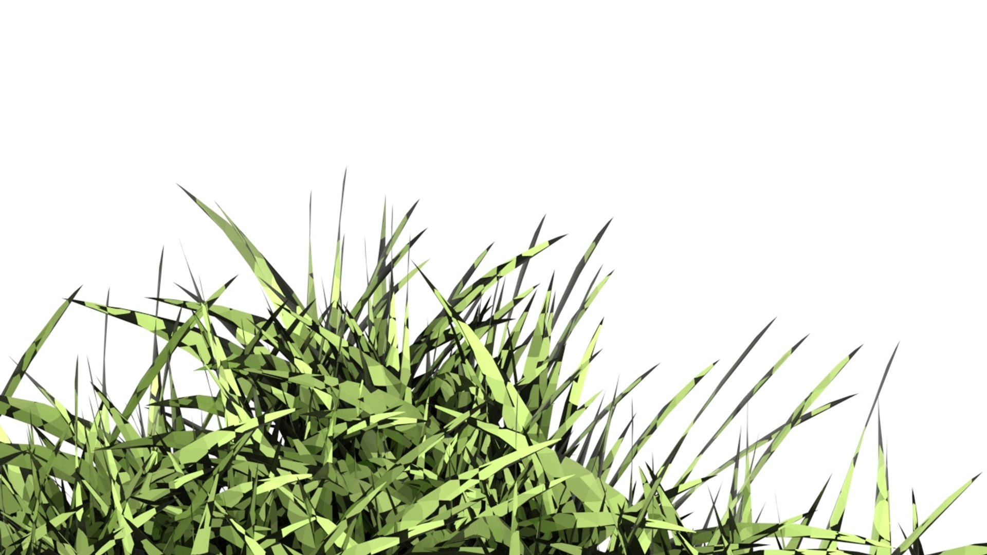 3D modeled grass field https://p.turbosquid.com/ts-thumb/2k/dKYUJ1/wQ/grass25new/jpg/1608203523/1920x1080/fit_q87/a405d7d77899cfb16e5f1a4c3fc281aa62d9fd04/grass25new.jpg