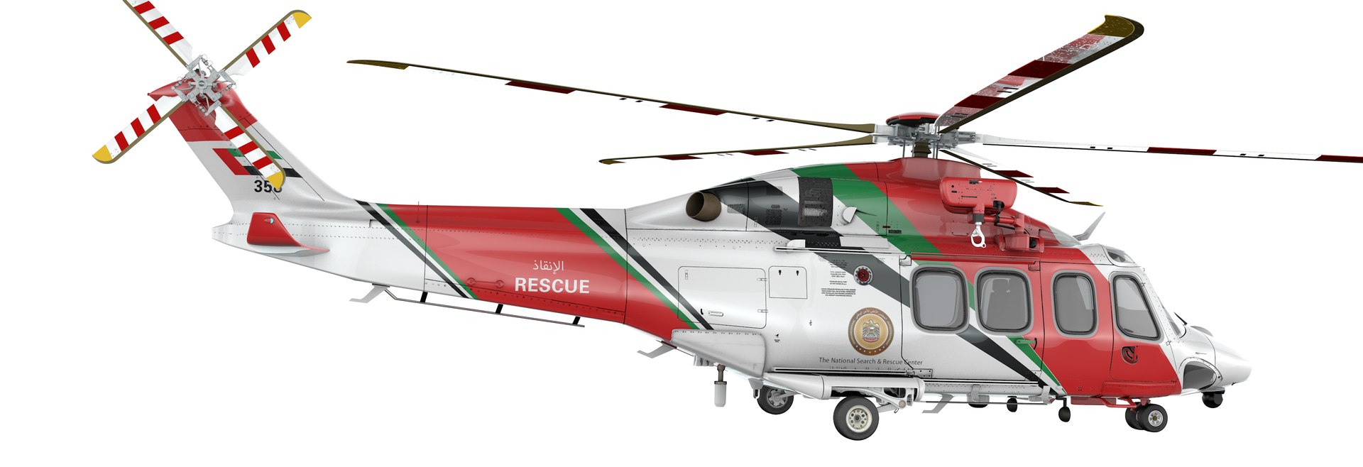 AW139 United Arab Emirates Air Force L2289 3D https://p.turbosquid.com/ts-thumb/2k/dhLt5a/3g/03/png/1735770183/1920x1080/fit_q87/b293ad1ec2f149717dc754fbf081b8e536047e7a/03.jpg