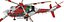 AW139 United Arab Emirates Air Force L2289