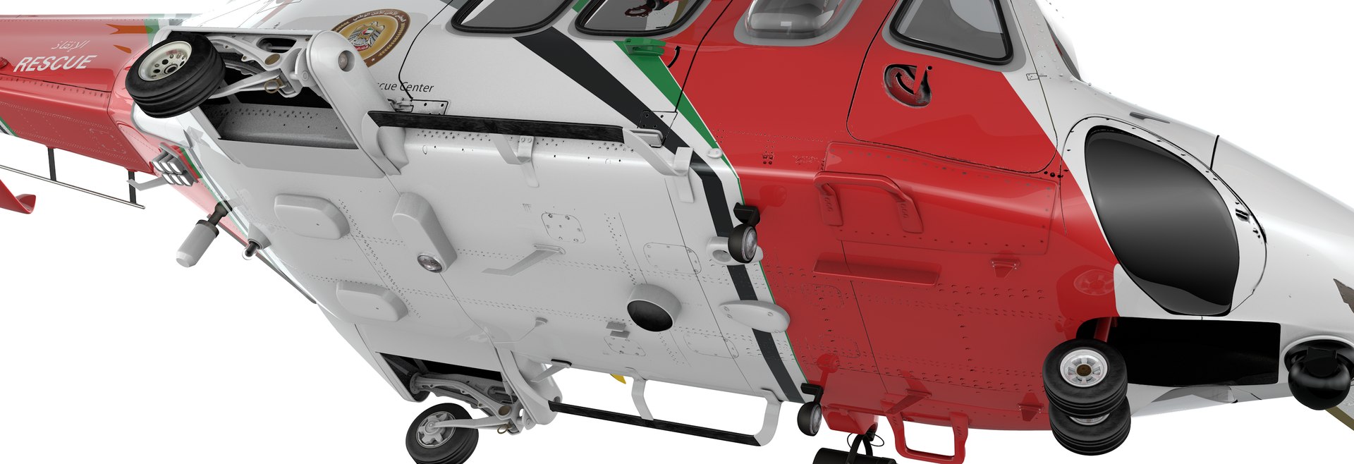 AW139 United Arab Emirates Air Force L2289 3D https://p.turbosquid.com/ts-thumb/2k/dhLt5a/Br/21/png/1735770253/1920x1080/fit_q87/77edf0acaa3e2d8329dc2230553e95b826d4d75d/21.jpg