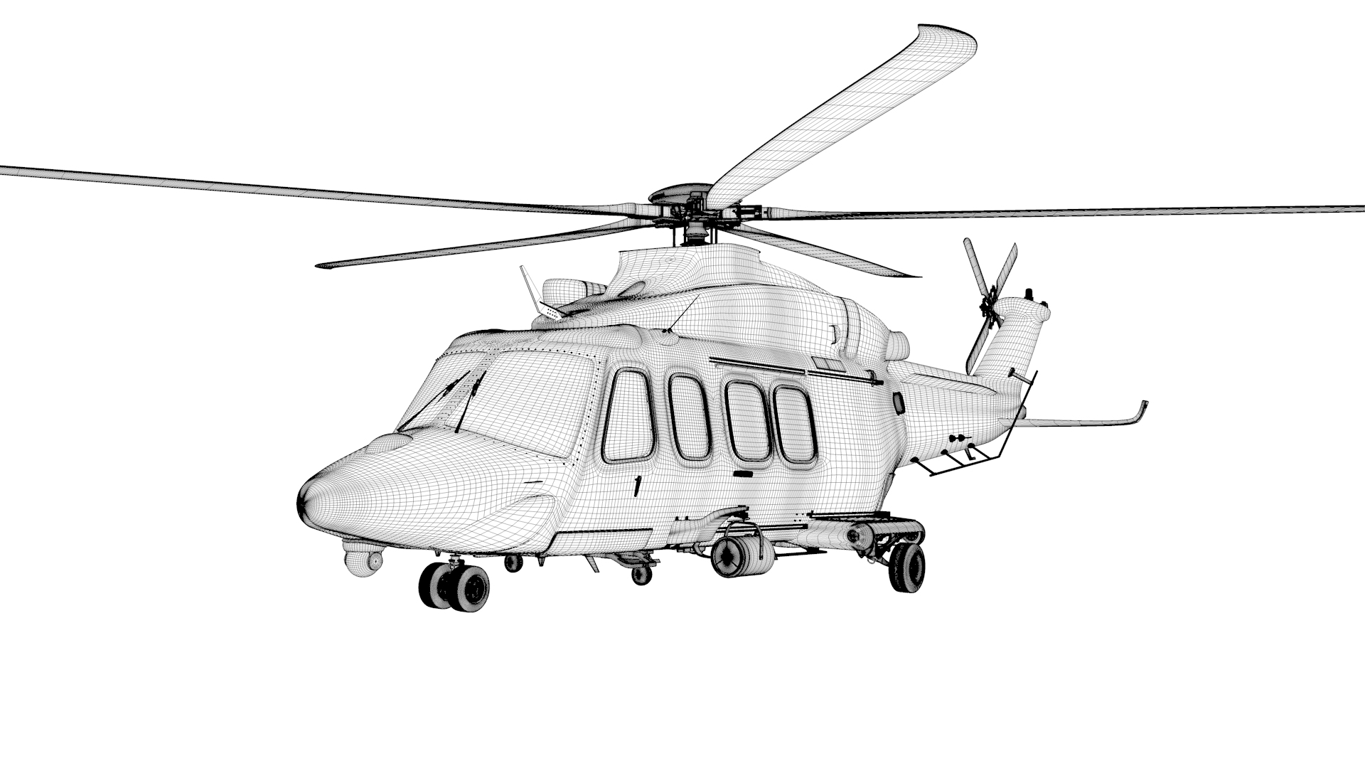 AW139 United Arab Emirates Air Force L2289 3D https://p.turbosquid.com/ts-thumb/2k/dhLt5a/CD/0000/png/1735755191/1920x1080/turn_fit_q99/199fee7a6a2c47838b39d58a10d98f5bcb49dacd/0000-1.jpg