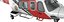 AW139 United Arab Emirates Air Force L2289