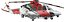 AW139 United Arab Emirates Air Force L2289