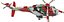 AW139 United Arab Emirates Air Force L2289