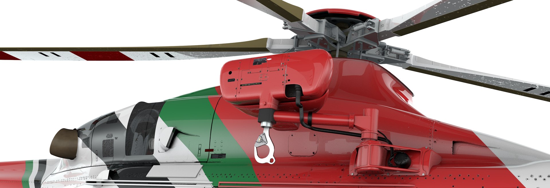 AW139 United Arab Emirates Air Force L2289 3D https://p.turbosquid.com/ts-thumb/2k/dhLt5a/IV/26/png/1735770261/1920x1080/fit_q87/dfc680f33da898ce400eb850f28ff9437a2e4183/26.jpg