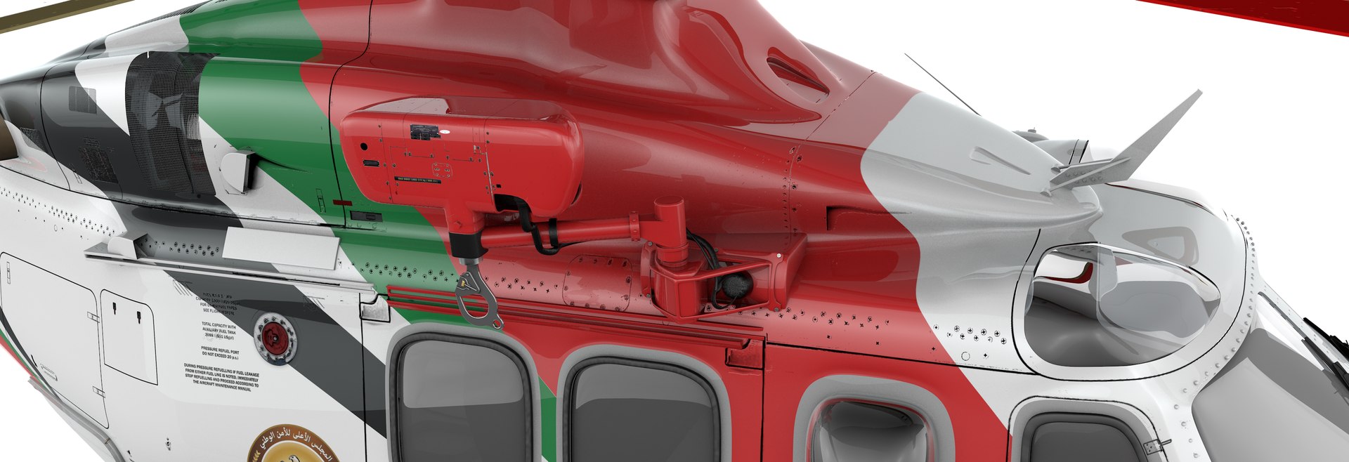 AW139 United Arab Emirates Air Force L2289 3D https://p.turbosquid.com/ts-thumb/2k/dhLt5a/J3/18/png/1735770233/1920x1080/fit_q87/9d304b203d3408fac3fa1916ddf881fac05590d4/18.jpg