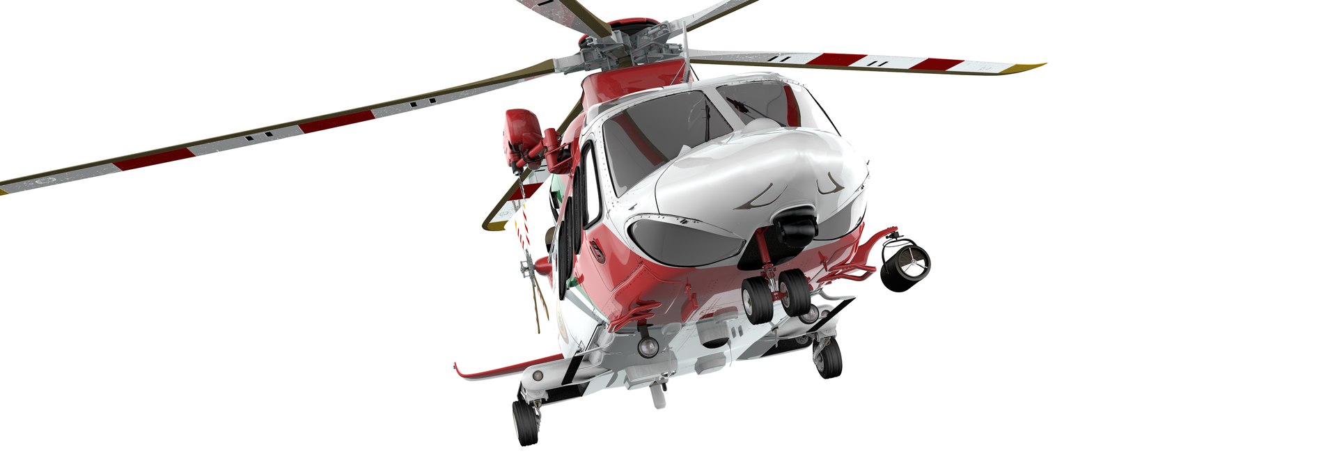 AW139 United Arab Emirates Air Force L2289 3D https://p.turbosquid.com/ts-thumb/2k/dhLt5a/RT/35_i34/png/1735770281/1920x1080/fit_q87/870d06eb3becdc80d0ee9bfa1a3636d0a044900b/35_i34.jpg
