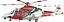 AW139 United Arab Emirates Air Force L2289