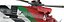 AW139 United Arab Emirates Air Force L2289
