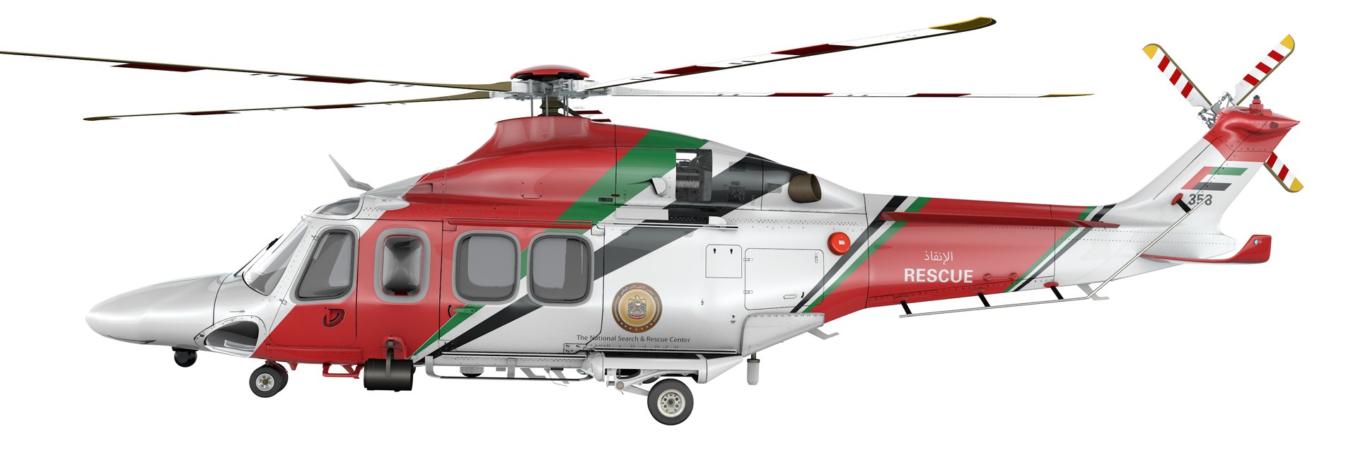 AW139 United Arab Emirates Air Force L2289 3D https://p.turbosquid.com/ts-thumb/2k/dhLt5a/rB/06/png/1735770188/1920x1080/fit_q87/4daef472e8d929aa1a5330b7d2e315f09657fbf1/06.jpg