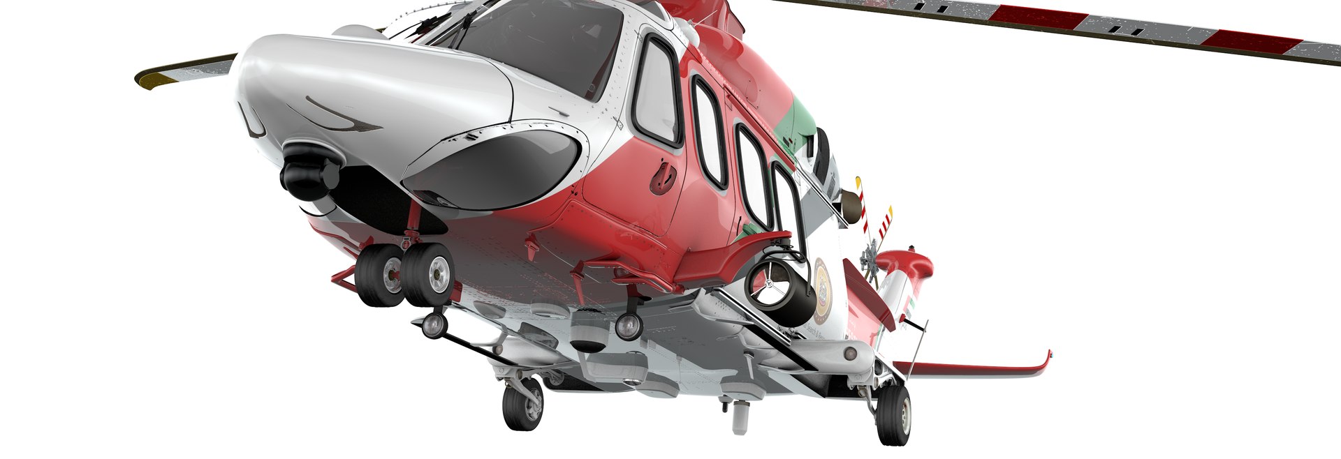 AW139 United Arab Emirates Air Force L2289 3D https://p.turbosquid.com/ts-thumb/2k/dhLt5a/wp/24/png/1735770257/1920x1080/fit_q87/c5aa492b1f349b4dd3cc252dcedbf67e01d04254/24.jpg