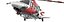 AW139 United Arab Emirates Air Force L2289
