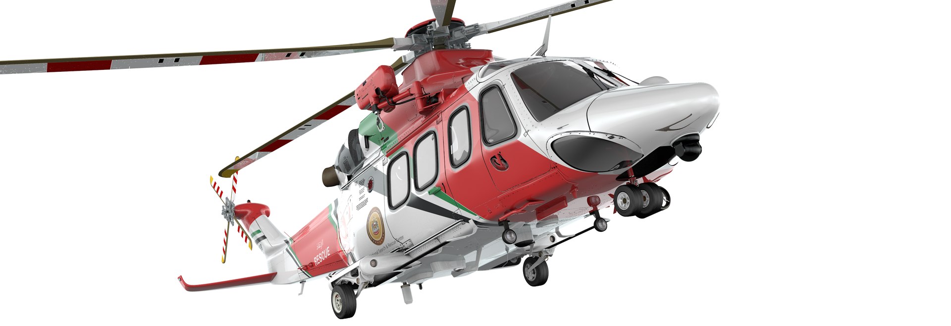 AW139 United Arab Emirates Air Force L2289 3D https://p.turbosquid.com/ts-thumb/2k/dhLt5a/x5/34_i33/png/1735770280/1920x1080/fit_q87/ee8f763788ba689a72012fdc6418310a42acee8c/34_i33.jpg